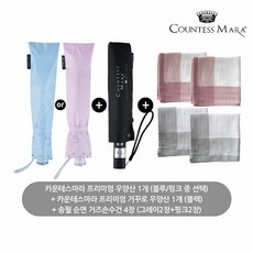 b2814f7f905b17f0a5e34892f53d49b7af99ac96c4946db33d009cf9fffc.jpg