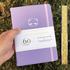 q&a금