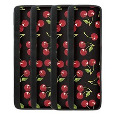 엘지키친핏냉장고