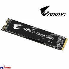b117069cc5d5d5480848f060ce588597339c27ba4e7105bbec5cb7cdd45c.jpg