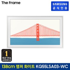 7e78226dbec2cd5fd3a69ff9de2e181f08de1a6135adaab11e9d1bc5dcdc.jpg