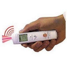 a19954ab7dcf81a0a17a7de05247ac84b77194961ad3d77ac108b6a5fd21.jpg