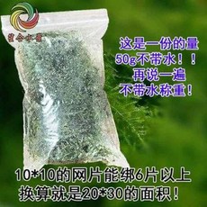 e750b7a810e2fe6b4fd879ea3077d85ba7f2cb2246e9bc36705257545df9.jpeg