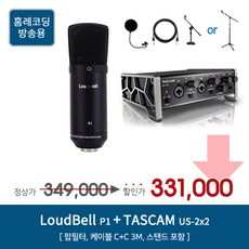 08397a86dd0d305c91cc1ca31b3da1f2e8c3d039e895298a3a6c2d84879c.jpg