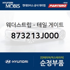 1eaf04f987031fb70122dcf259fe0a861297dc0e6dffe6aa8b11977ae9c5.jpg