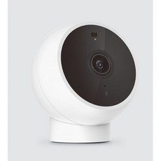 샤오미 움직이는 CCTV 홈시시티비 가정집 강아지 홈캠 웹캠 집안 홈카메라 가정 집
