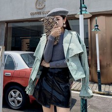 94b874c6808da7e1eb232dfa67f88913896b132e287ccf8aee4642e89545.jpg