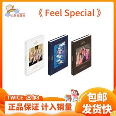 fc0c7f7d38deb62194383c69a4b04b6d6414c36508dd365f7c5140cd1f2c.jpg