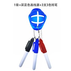 3b4aa7b4be65e3223015e13731a061eb393c1361e51ac401acbfc732c9fc.jpg