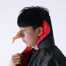 870e364d59de87e009311a38476d4b00f16318dcb91f7b500a09b06dd5c8.jpg