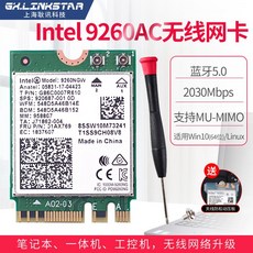 9663bd3e30ec4bec17690a1439493ddf95a1b7096165e08df5f9f1aa894a.jpeg