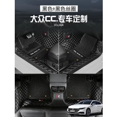 e535d30a1efee6fb6989d52822c40920b22a725516300d7e3c8ecd6eb76b.jpg