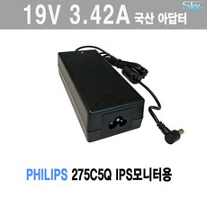 0bec217de3eab3449a5cd1b5c12d565b2768508087a949fdcbb46ef0fd2e.jpg