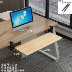 1cfc8cce85c27f2c59143c431fbae86a6c105ed5a66db6a146f8b39f484b.jpg