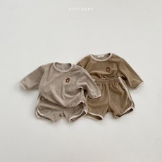 오뜨베베