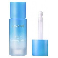 라네즈 아이 슬리핑 마스크 25ml, 1