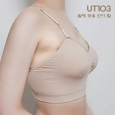 발레탑