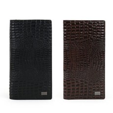 메종마르지엘라woc