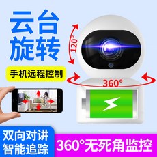701a607cf8033c94b821b7f7ed1ddbc79764d90b8cfc2a5838aeed4cabd6.jpg