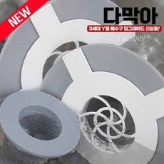 다막아골드