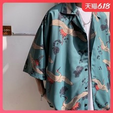 26a899813504ec27343f1c2a65796d70f5c91646bd6962673df67d17bcb8.jpg