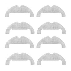 7a3527f229a35ffb88f48cf31de5acff24f7ab66021684e0c5ff9ebf7303.jpg