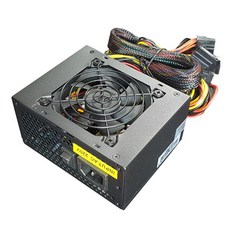 청소기디베아m500퀸텀400w