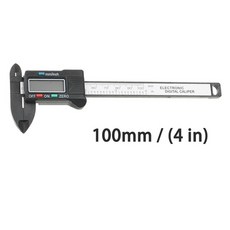 버니아캐리퍼스