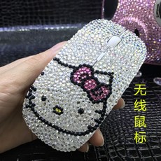 헬로키티컴퓨터