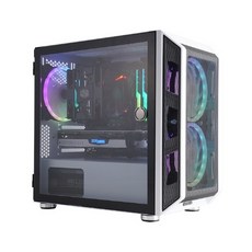 minimaxxp