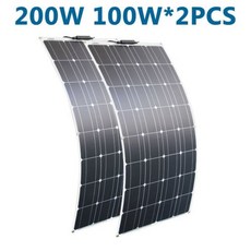 태양광100kw