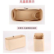 28869a054ad9e351f1cff4256ae7c490befee9e8d61724deaf42887d6a0a.jpg