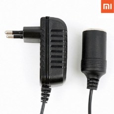 2bb386879cfcfbe63e591637371cb94a89978b33b9722e9842de67019249.jpg