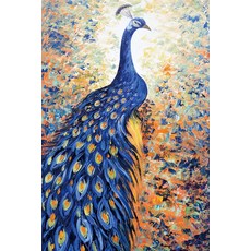 슬라이딩퍼즐세계