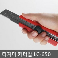 //상품명