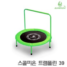 fbe234d369cfd018c3b8f4863cf6b80c2c96d5ce691d37396b06ec33db73.jpg