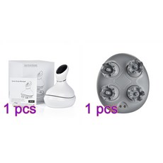 헤어뱅두피관리기