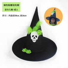 5a9e6a30baf3001d0fa796e03e5b723fa63cecdda99ab382f3554dcd6414.jpg