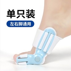 deae3ccb3ba8537062f8846c59c4c25e270f1ed9865490d823274fd39103.jpg