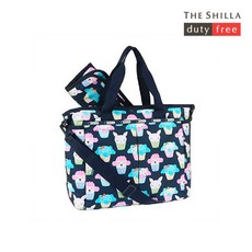 레스포삭여행가방