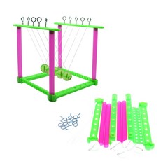 12684bee43087ab46077766da1c915d5a55a989de3328218d019cdb9fc14.jpg