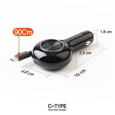 2fb68a9bcd56b6abaf6b08b547df4c91dec7d2bd8c7478171bb88c8bf980.jpg