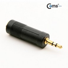 b1d391ee67be0b2fd4f52bde0266cc769e58c53be602b9fda9a938760f39.jpg