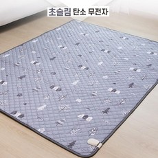 f4abb1b045407bd42cf48a5bc8525d1aff9a18a09eb30c8384764368aaa3.jpg