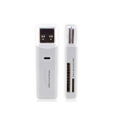 microsd리더기1테라