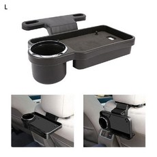 차량천장타블릿