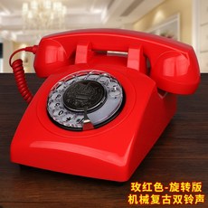 a17e5a09cc5e197e45273232aed98418322949f161d0734252a134c5551f.jpg