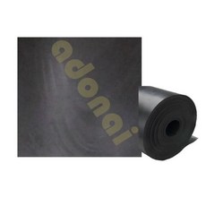 기타 흑고무판 4.8T 60cmx10cm 재단_WFGACDG