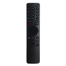 024174e582bb1ba03a05d266949f21472838313ee4fa192d1d5052f912e2.jpg