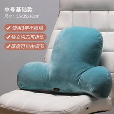 23c41ae0c42bd7d59e7360e3a3e9fbdb313e8d9b41207d9dd02cf34ba808.jpg